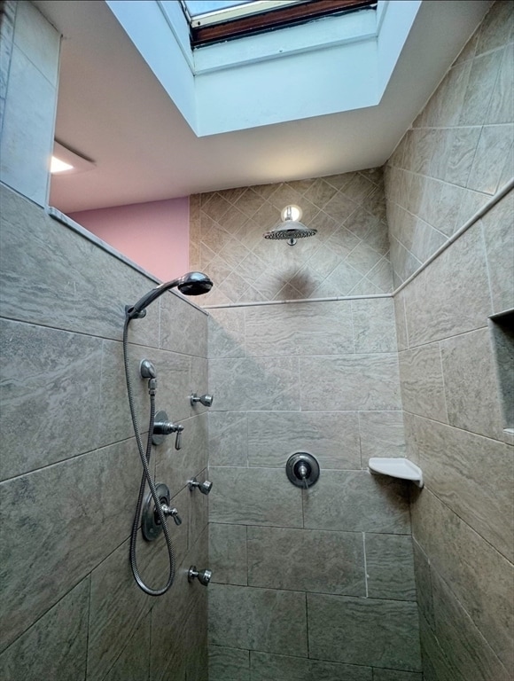 Building Photo - 41 Cleveland Ave