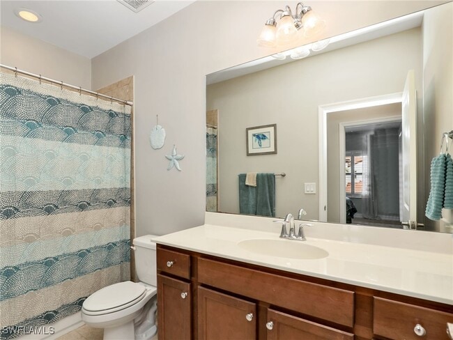 Building Photo - 15851 Portofino Springs Blvd