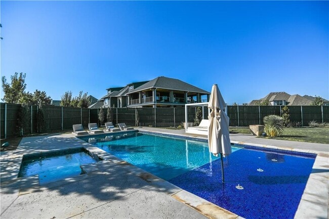 Building Photo - 13220 Rock Canyon Rd