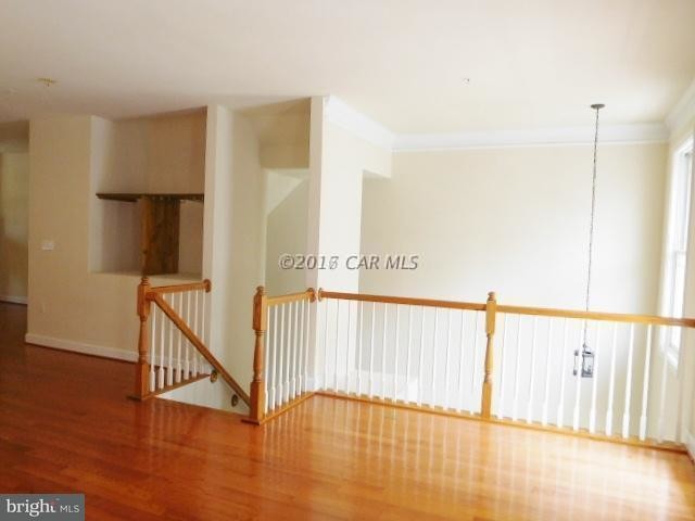 Building Photo - 11958 W War Dancer Ln