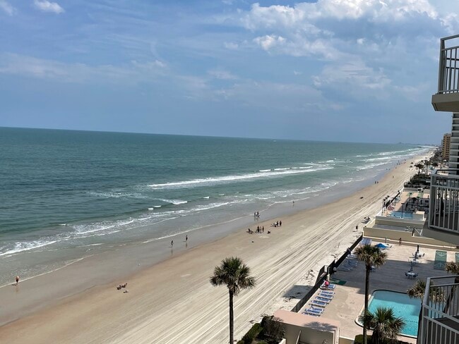 Building Photo - 2987 S Atlantic Ave