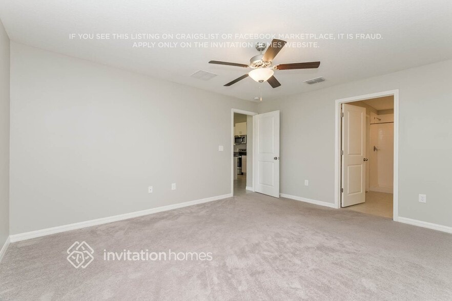 Building Photo - 11253 Riley Pines Cir