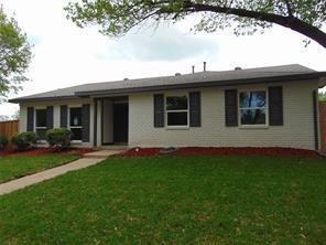 Building Photo - 2918 Ashglen Dr