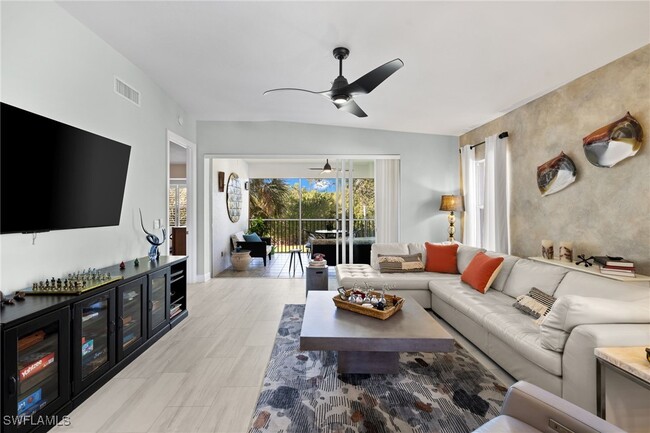 Building Photo - 4700 Yacht Harbor Dr