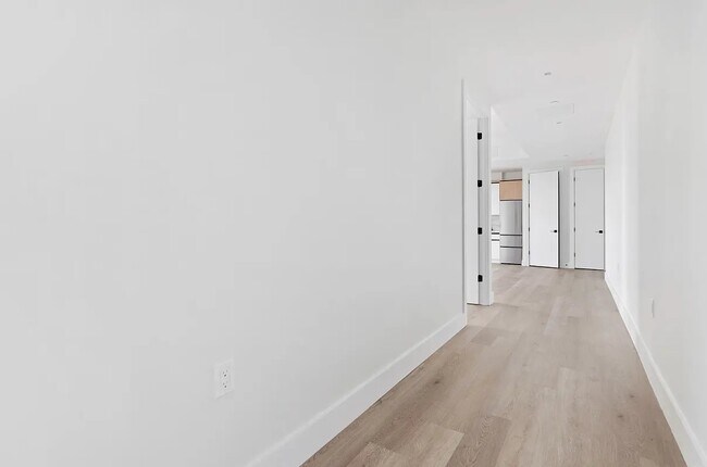 Building Photo - 620 West 153rd Street