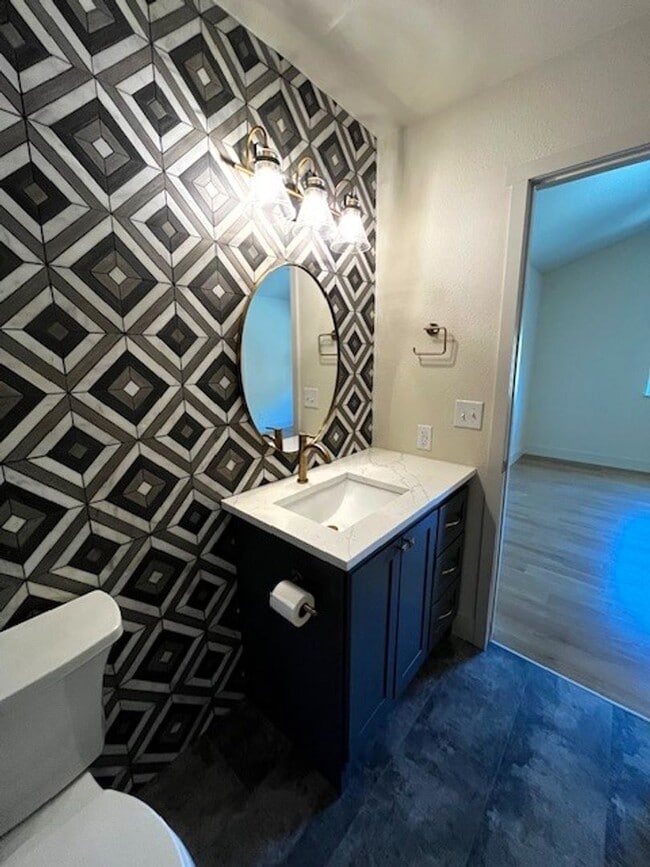 Building Photo - 55 Salt Lick Pl