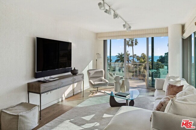 Primary Photo - 1755 Ocean Ave