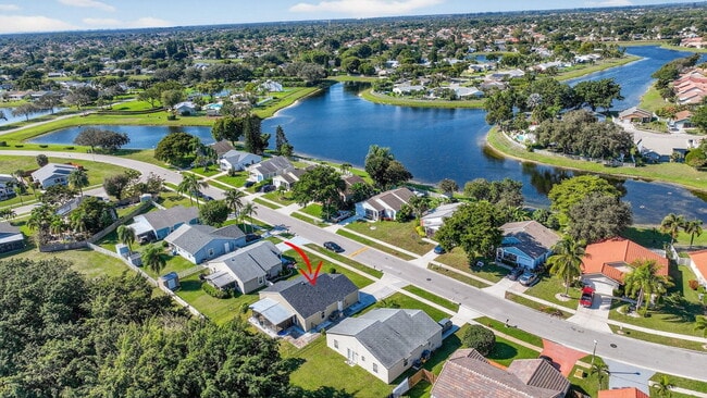 Building Photo - 5047 Brian Blvd