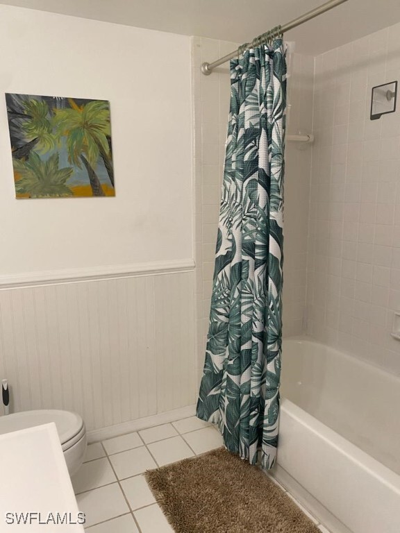 Building Photo - 4912 Tamiami Trl E