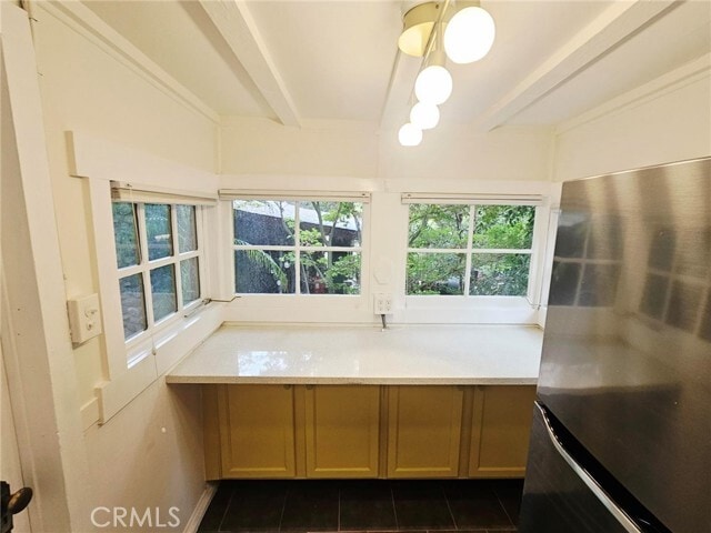 Building Photo - 520 Audubon Way