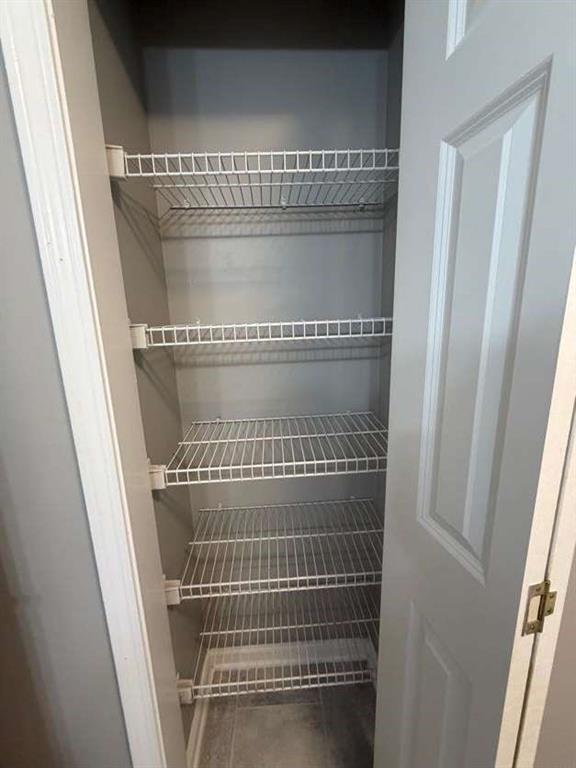 Building Photo - 133 McGill Park Ave NE