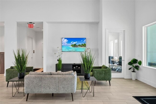 Building Photo - 637 Trikomo Drive