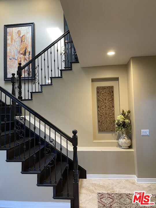 Building Photo - 1375 Del Verde Ct