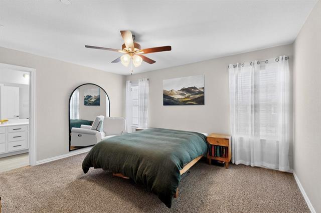 Building Photo - 1848 Indigo Ln