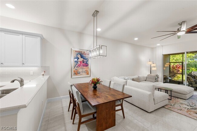 Building Photo - 16312 Molise Pl