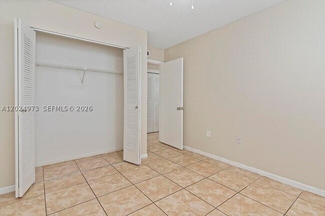 Building Photo - 7403 SW 152nd Ave