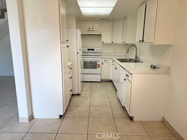 Building Photo - 51025 Avenida Martinez