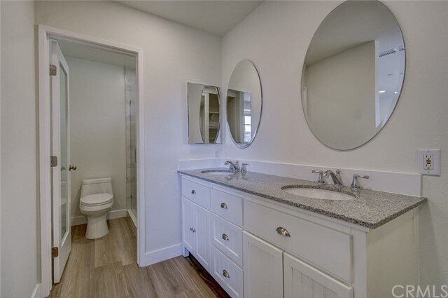 Building Photo - 1302 Cadena