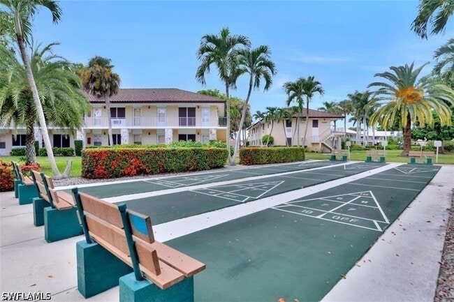 Building Photo - 167 N Collier Blvd
