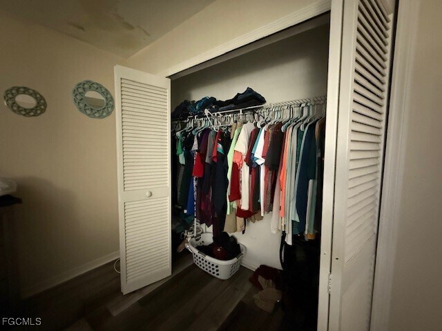 Building Photo - 1109 SW 47th Terrace