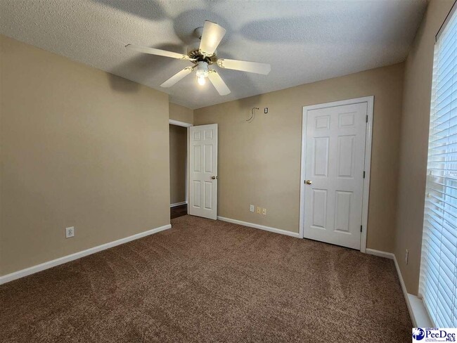 Building Photo - 2713 Winterbrook Dr