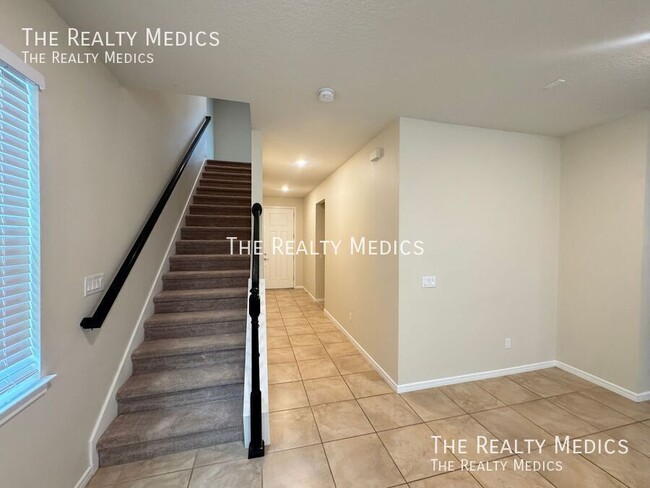 Building Photo - 2654 Autumn Peace Dr