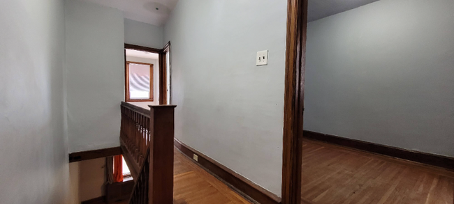 Building Photo - 1652 N Redfield St