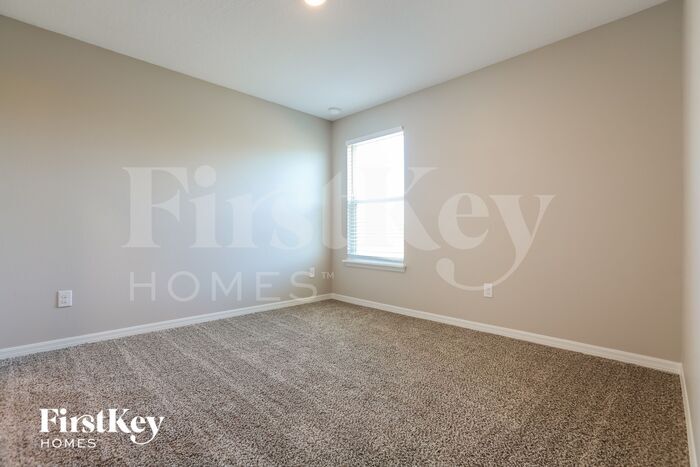 Building Photo - 316 Corbett Bluff Dr