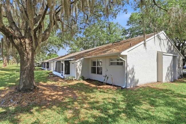 Building Photo - 917 Pebble Creek Cir