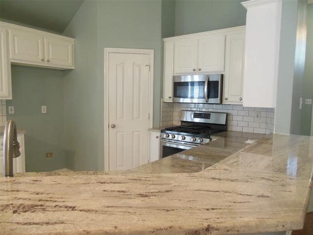 Building Photo - 3618 Rodale Way