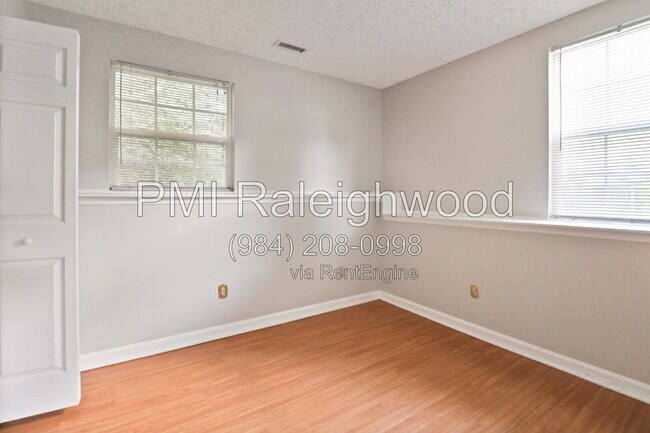 Building Photo - 1709 Calypso Ct