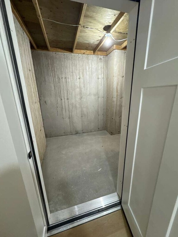 Building Photo - 4589 W Hiddleston Dr