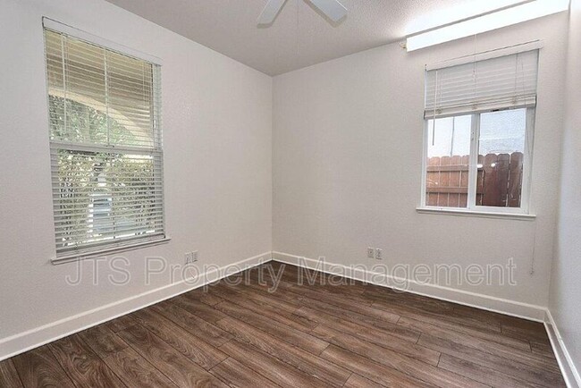 Building Photo - 150 Allaire Cir