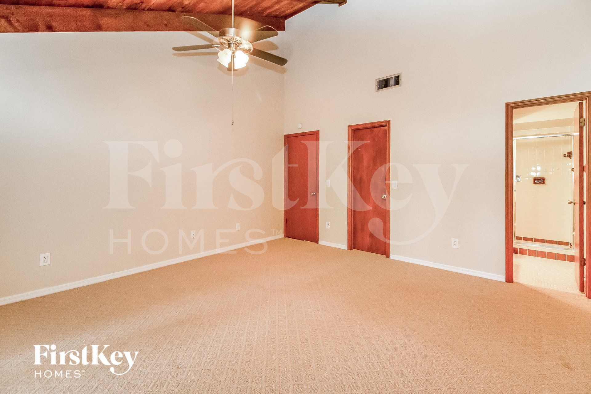 Building Photo - 916 Cypresswood Ct