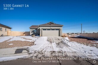 Building Photo - Beautiful Home in New Neighborhood