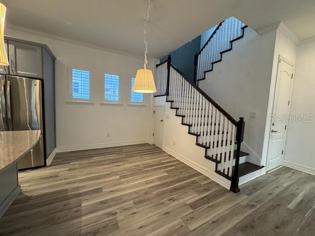 Building Photo - 1515 Resolute St