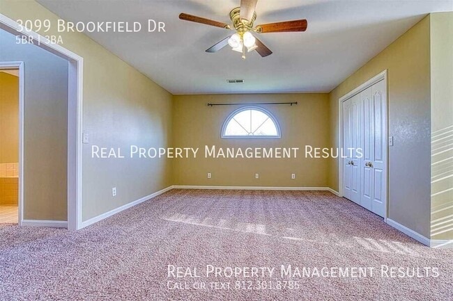 Building Photo - 3099 Brookfield Dr