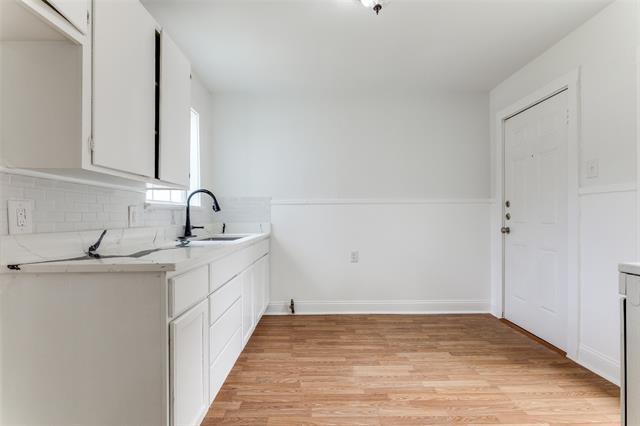 Building Photo - 3109 Wesleyan Dr S