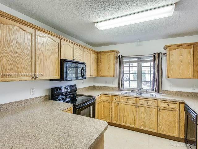 Building Photo - 3836 Dove Landing Rd