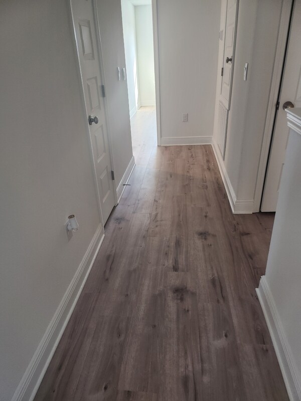 Building Photo - 12 Redbird Lp