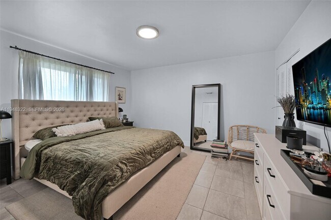 Building Photo - 8780 SW 200th Terrace