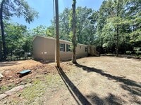 Building Photo - 1032 Meridian