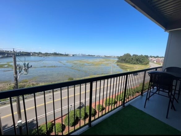 Building Photo - 133 Commander Shea Blvd