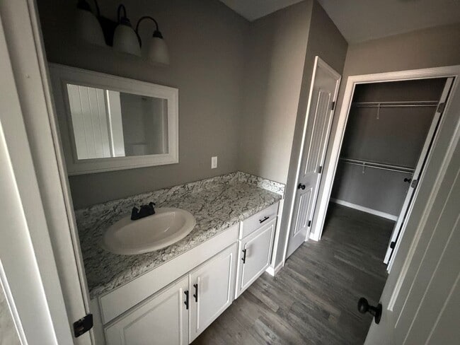 Building Photo - 3 Bed 2 Bath House - New Construction Coming Soon