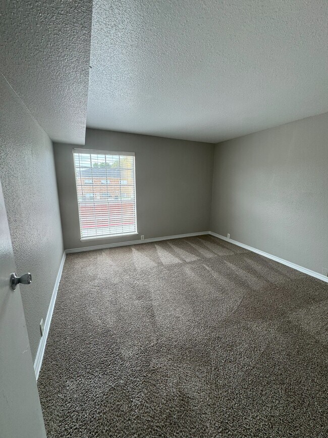 Floorplan - The Alara