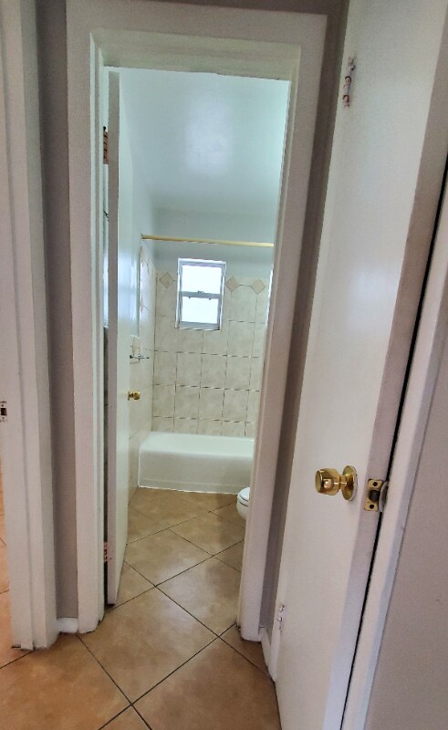 Building Photo - 501 124th Street Gulf