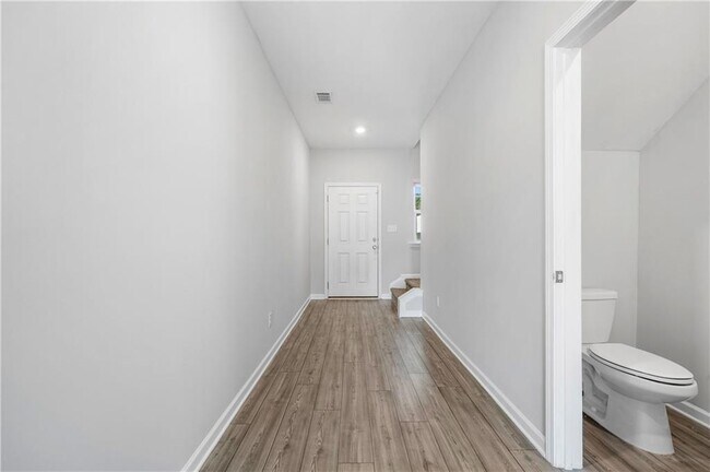 Building Photo - 4646 Waxwing St