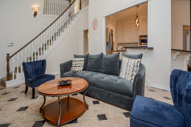 Building Photo - 70 N Skyflower Ct