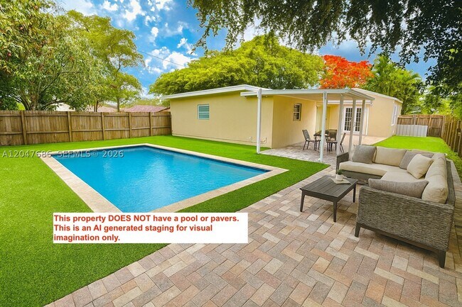 Building Photo - 410 Pinecrest Dr
