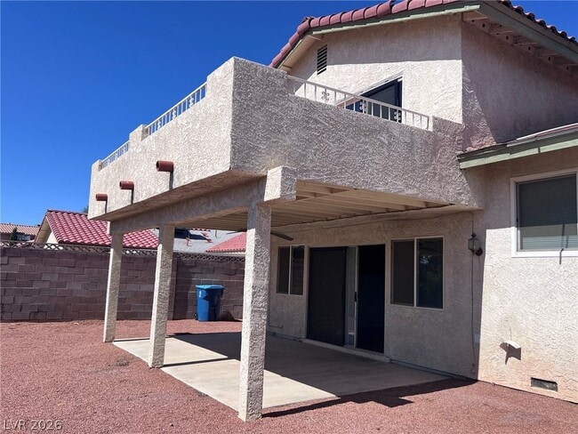 Building Photo - 3850 S Spitze Dr